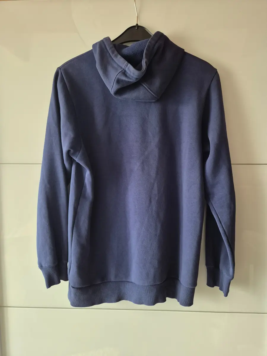 ADIDAS Kapuzenpullover Bild 4