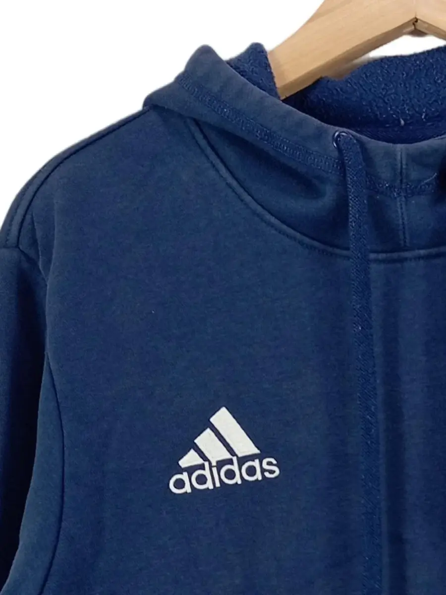 ADIDAS Kapuzenpullover Bild 2