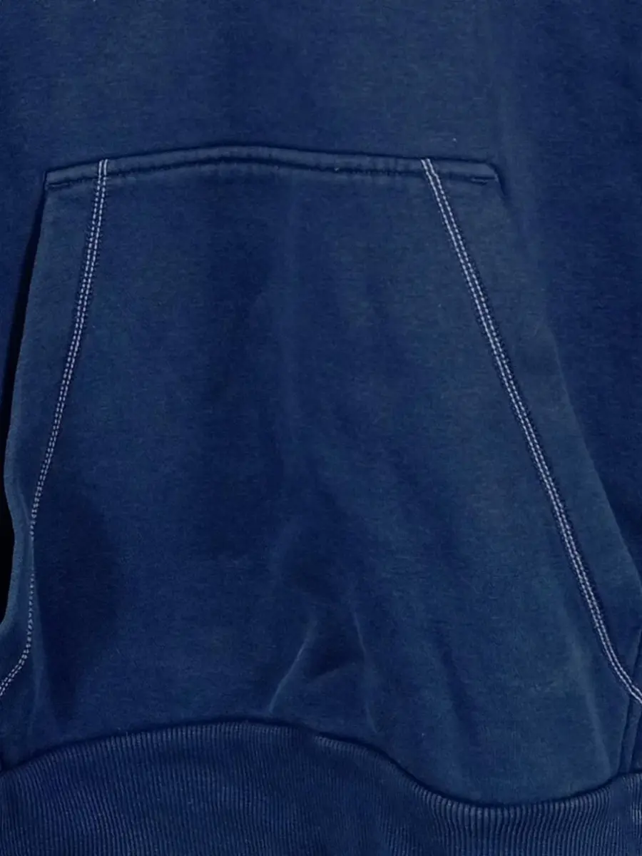 ADIDAS Kapuzenpullover Bild 3
