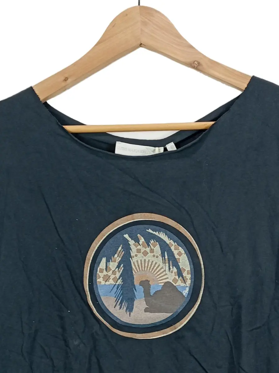 GUIDO MARIA KRETSCHMER T-Shirt Bild 2