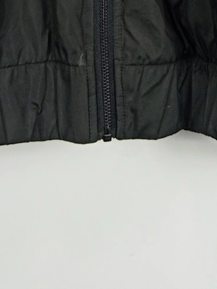 PEGADOR Trainingsjacke Bild 3
