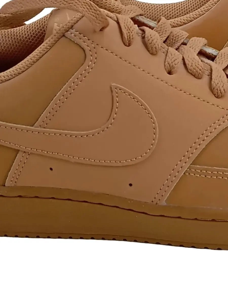 NIKE Sneaker low Bild 3