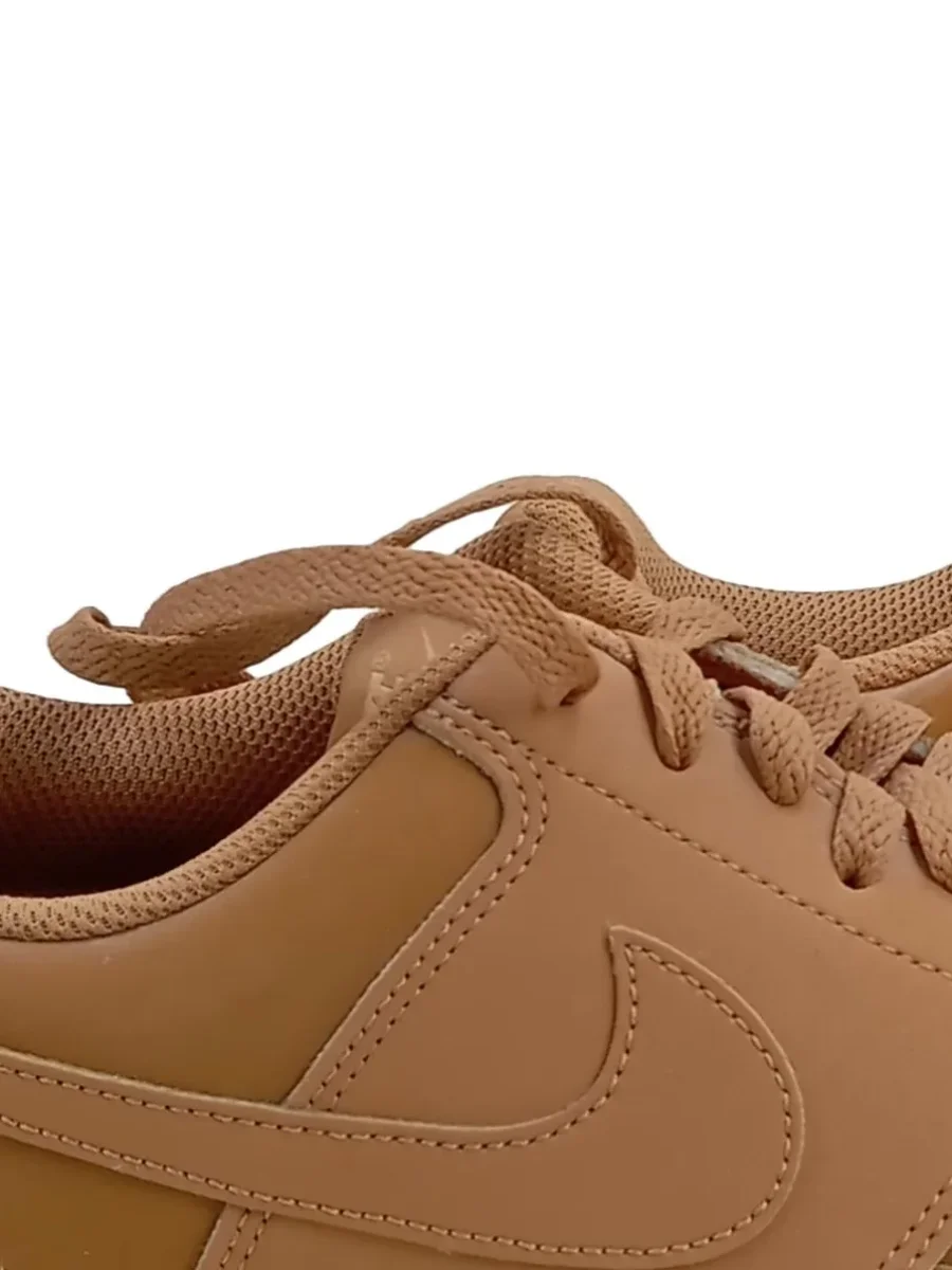 NIKE Sneaker low Bild 4