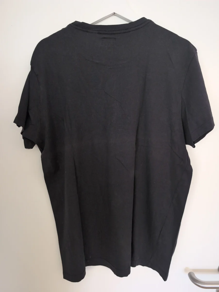 LEVI'S T-Shirt Bild 2