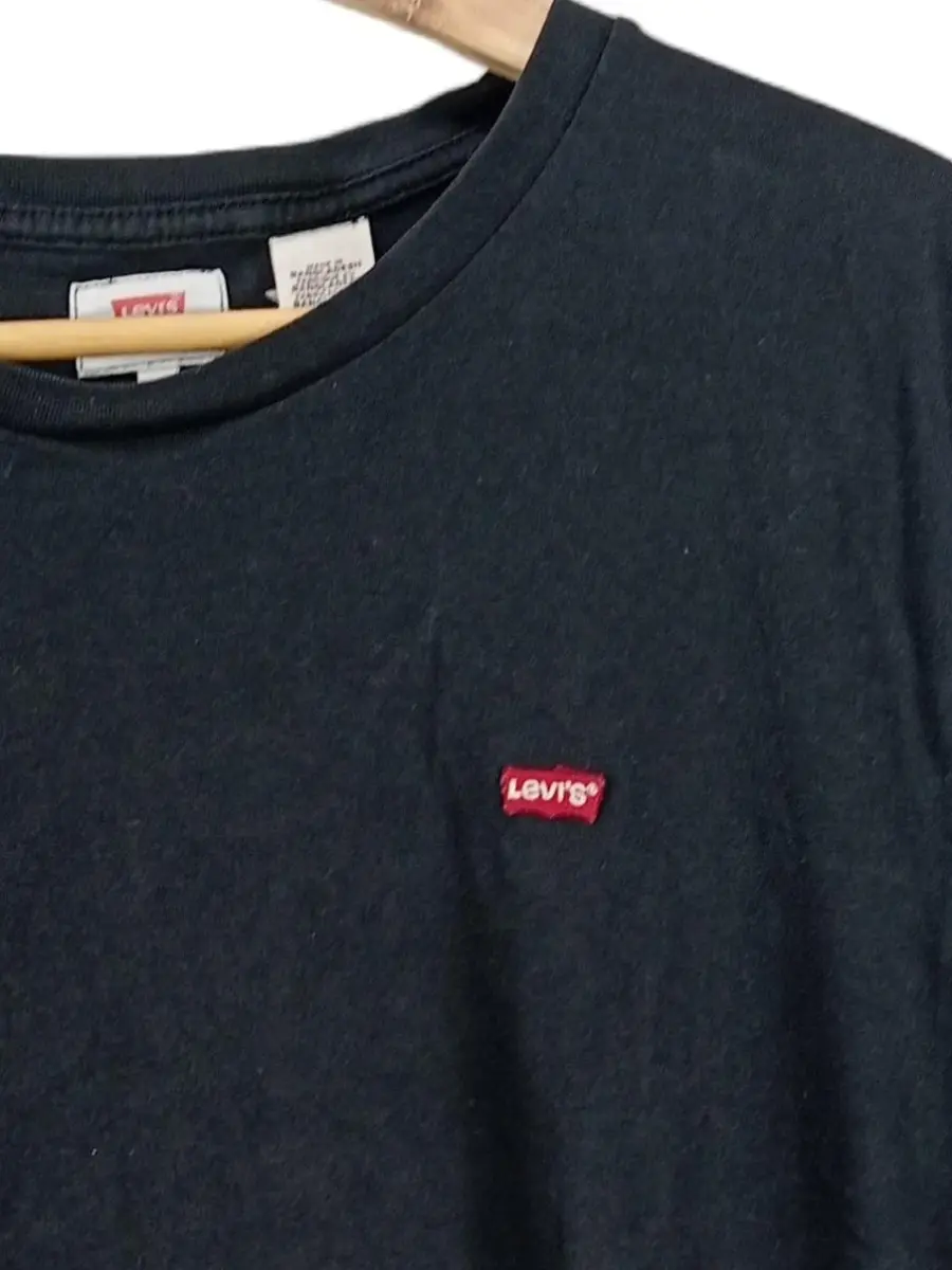 LEVI'S T-Shirt Bild 4