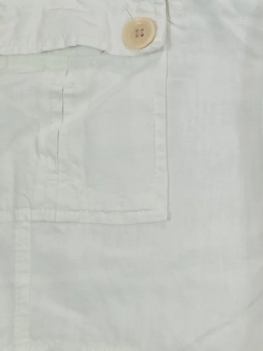 ESPRIT Cargohose Bild 2