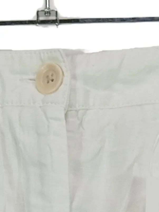 ESPRIT Cargohose Bild 4