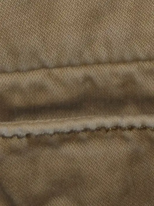 G-STAR RAW Stoffhose Bild 4