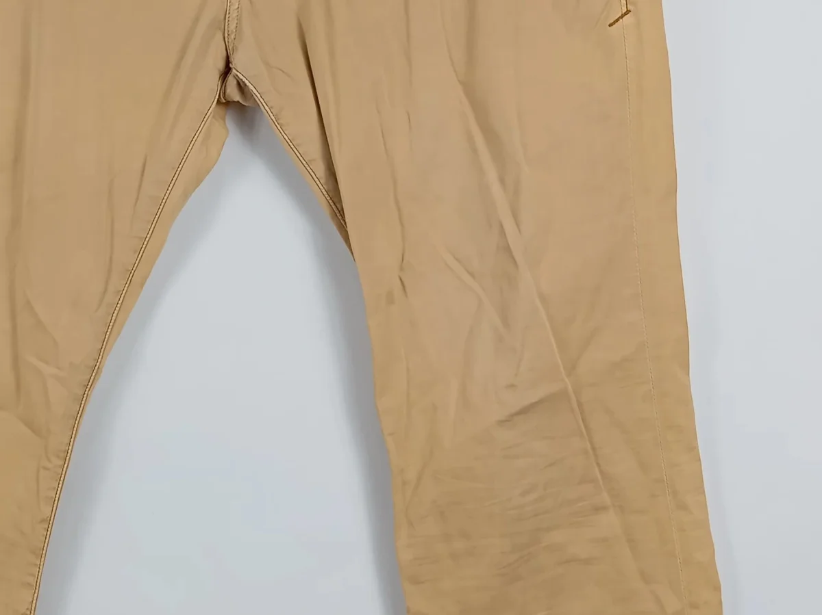 G-STAR RAW Stoffhose Bild 3