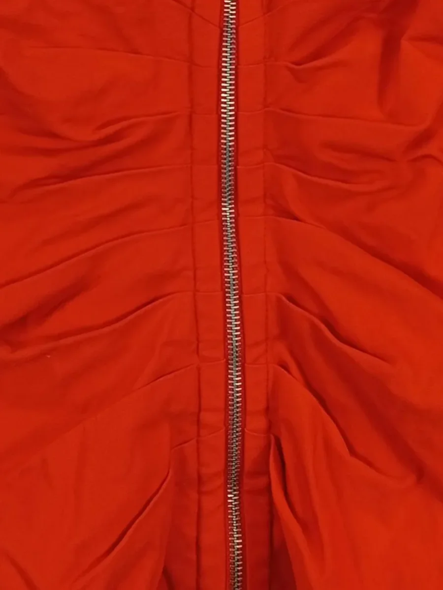 JOSEPH RIBKOFF Sweatjacke Bild 2