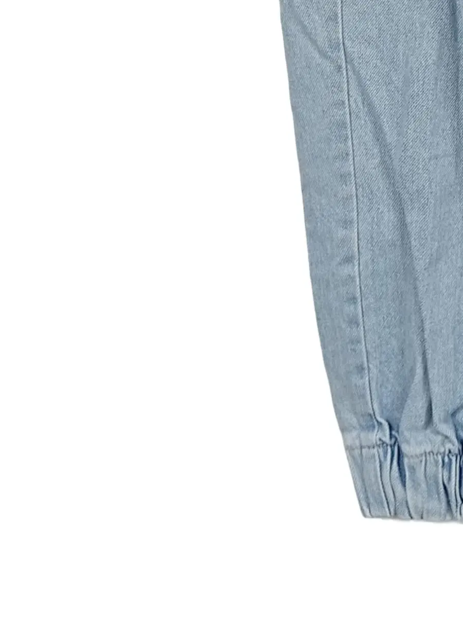 PULL&BEAR Cargohose Bild 3