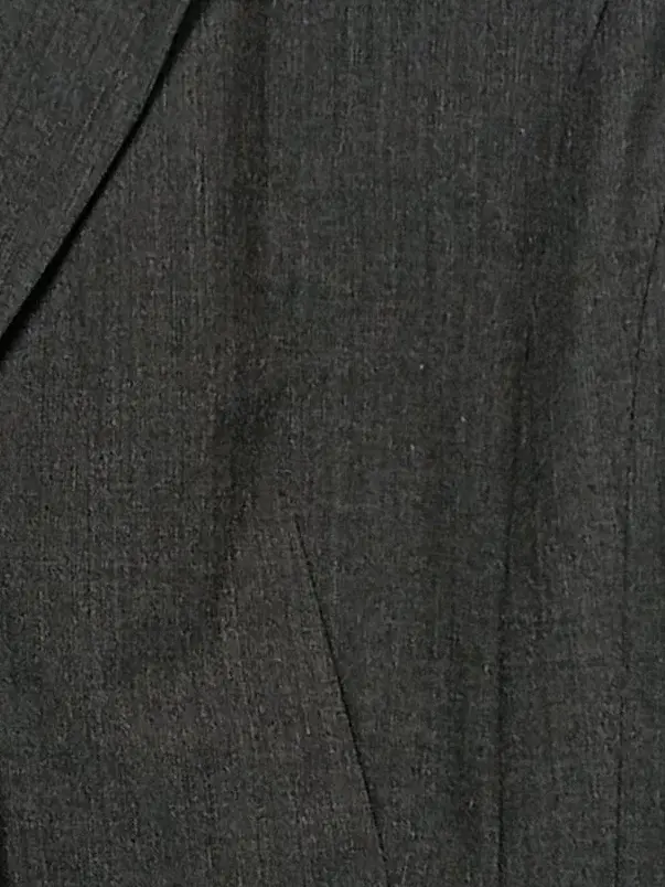 BETTY BARCLAY Blazer Bild 2