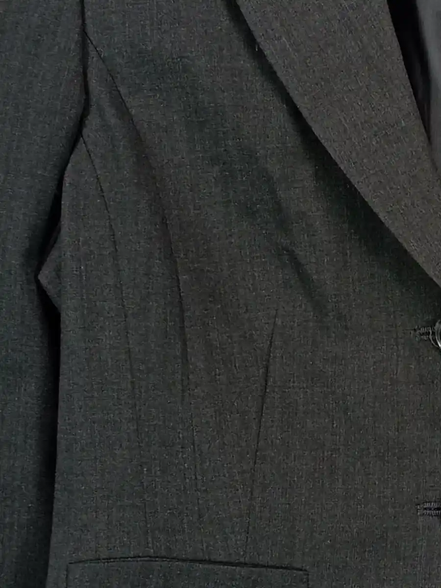 BETTY BARCLAY Blazer Bild 3