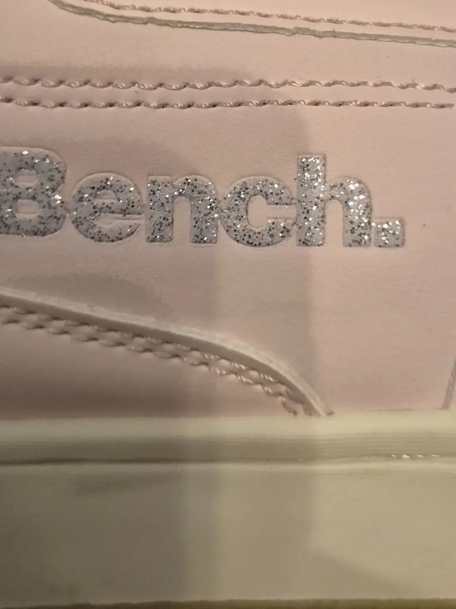 BENCH. Schneestiefel Bild 3