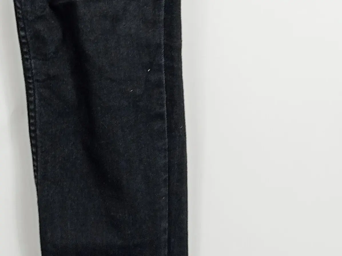 LEVI'S Jeans Slim Fit Bild 4