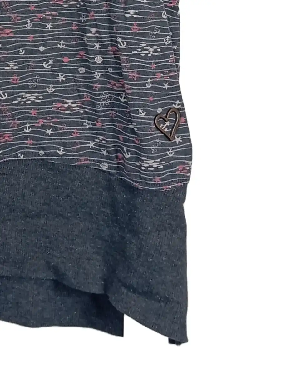 ALIFE & KICKIN T-Shirt Bild 4