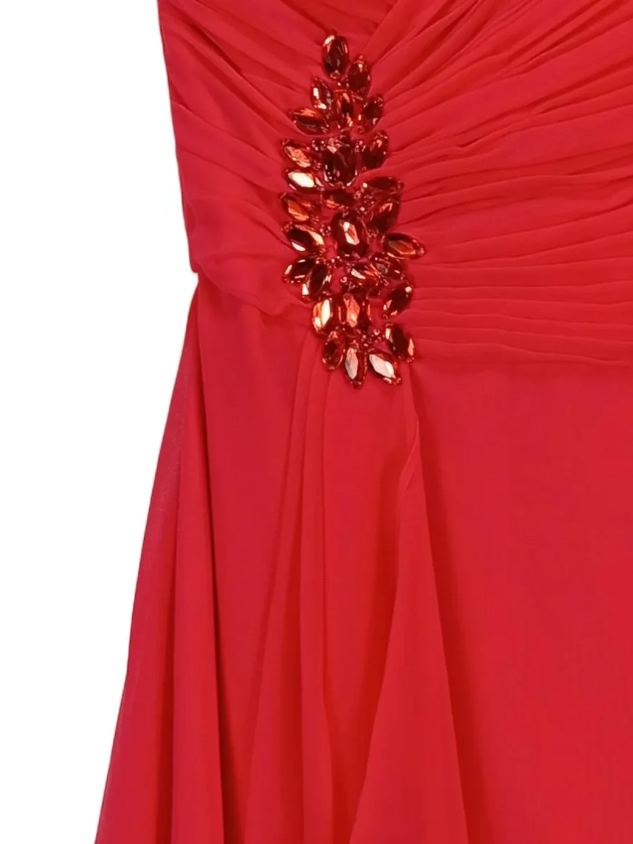 VERA MONT Abendkleid Bild 4