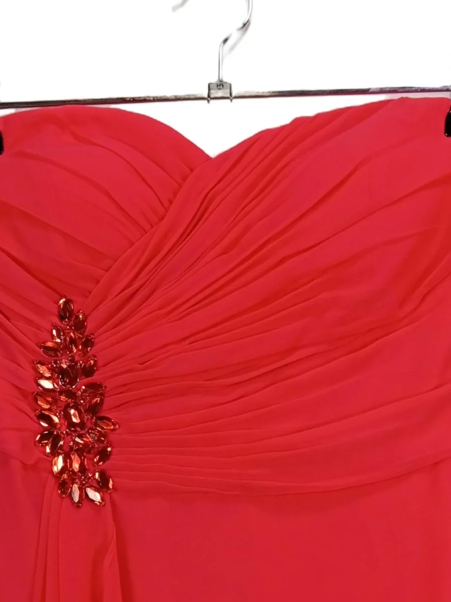 VERA MONT Abendkleid Bild 3