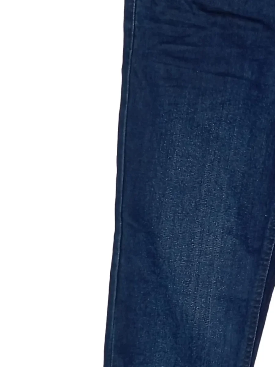 NAME IT Destroyed Jeans Bild 2