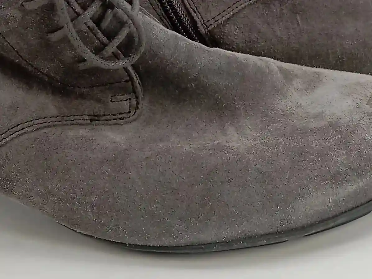 GABOR Stiefelette Bild 5