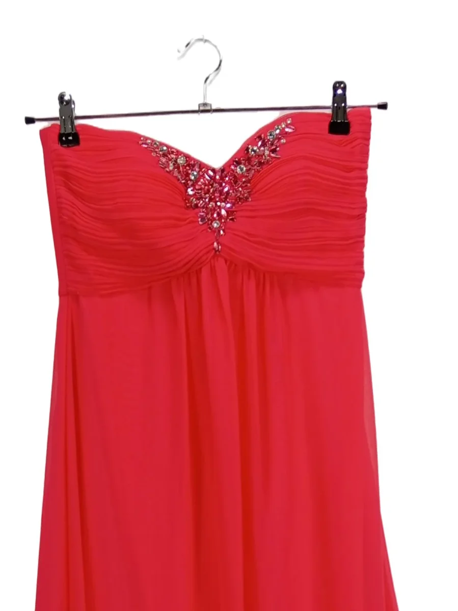 VERA MONT Abendkleid Bild 2