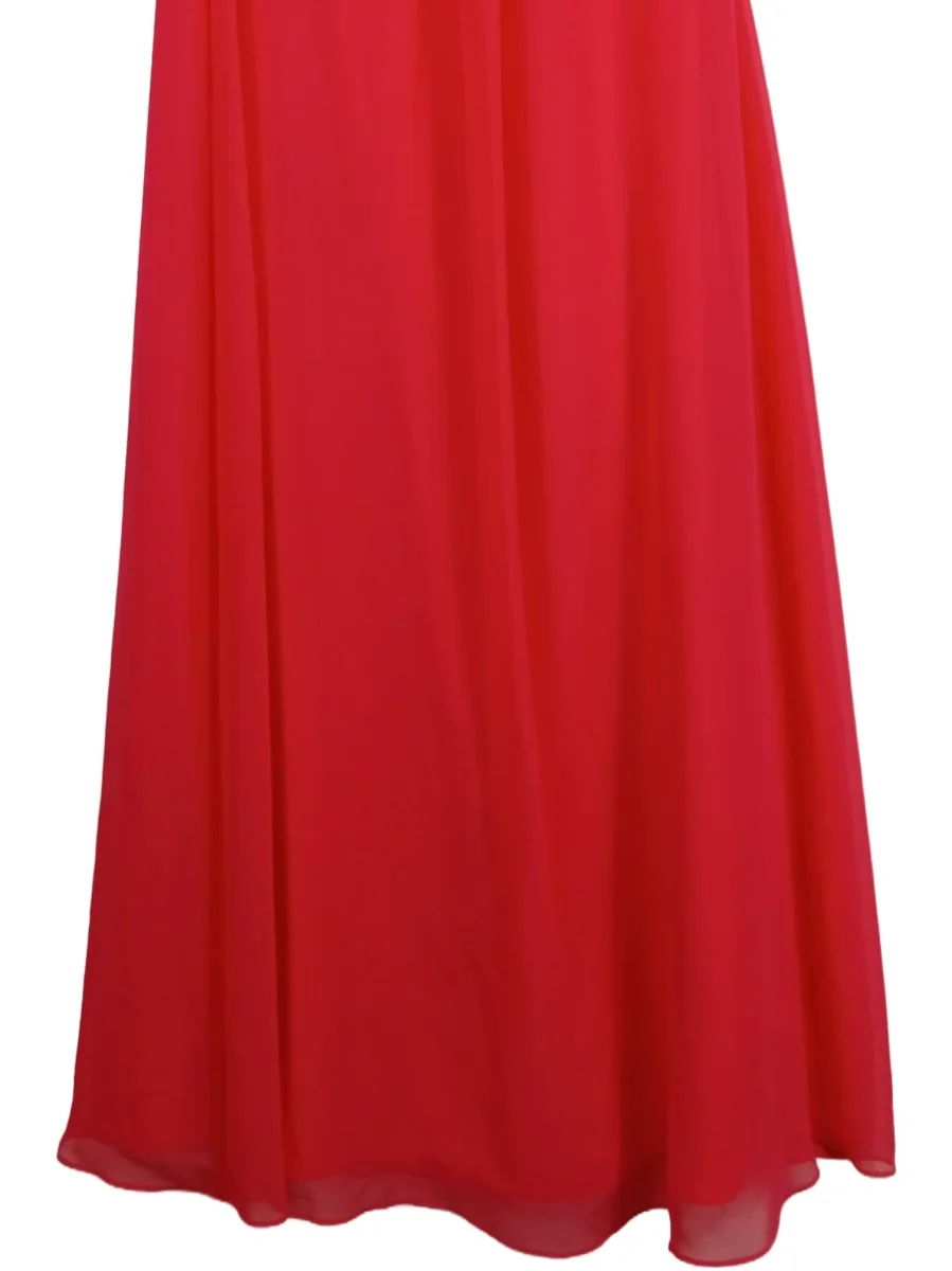VERA MONT Abendkleid Bild 3