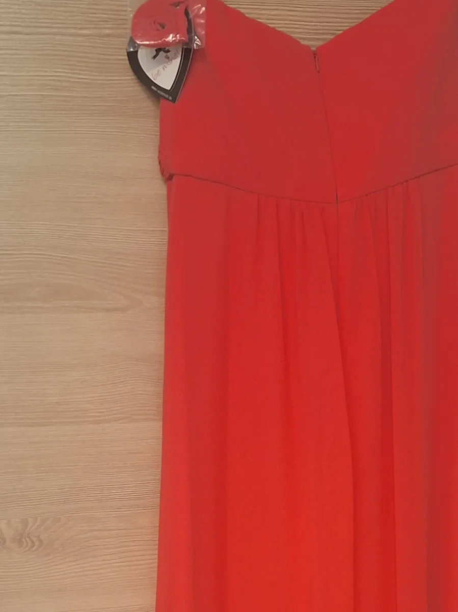 VERA MONT Abendkleid Bild 4