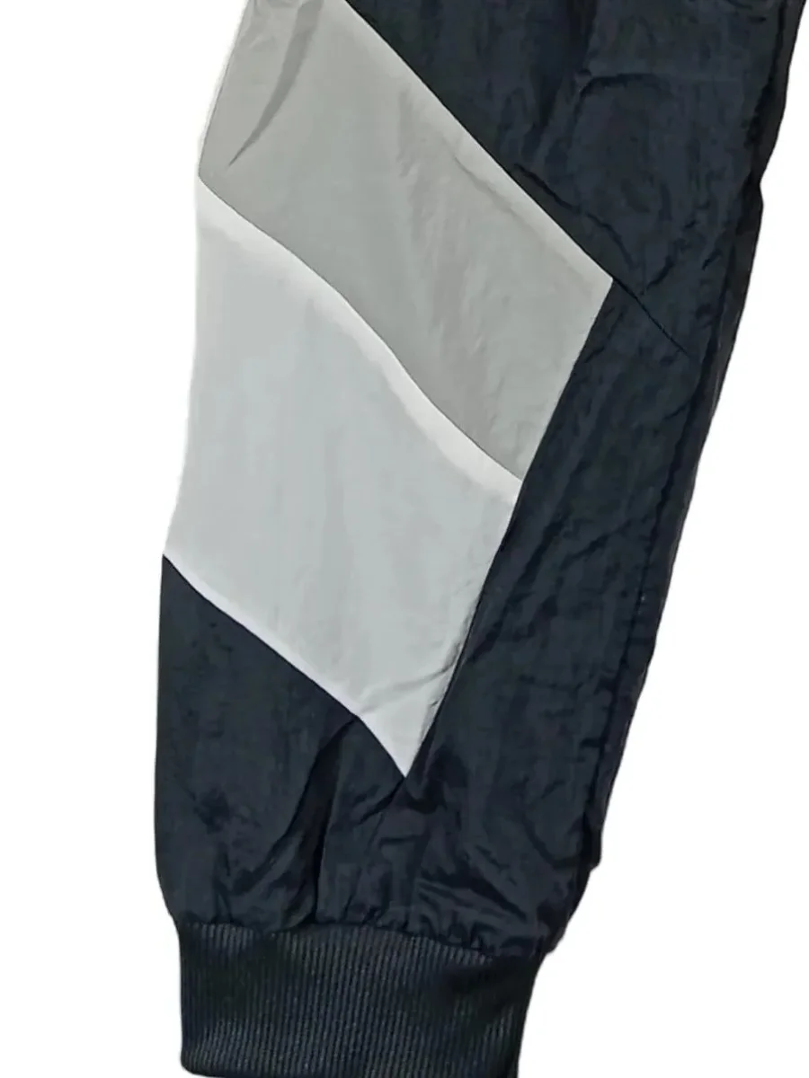 ADIDAS Jogginghose Bild 10