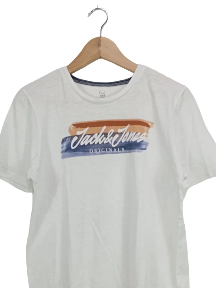 JACK & JONES T-Shirt Bild 2