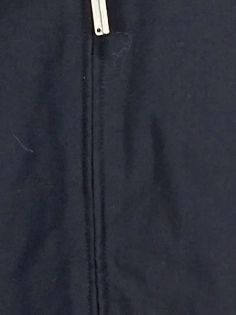 VITTORIA VERANI Sweatjacke Bild 6