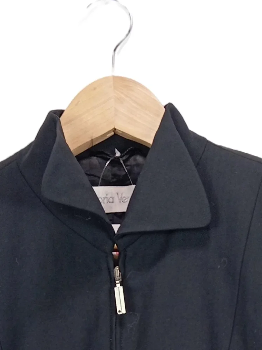 VITTORIA VERANI Sweatjacke Bild 4