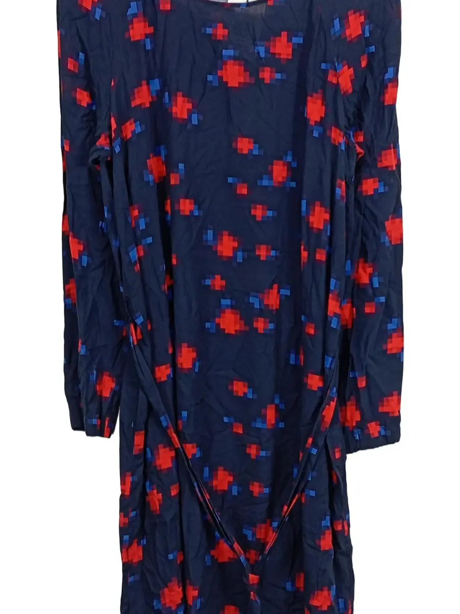 DRYKORN Freizeitkleid Bild 2