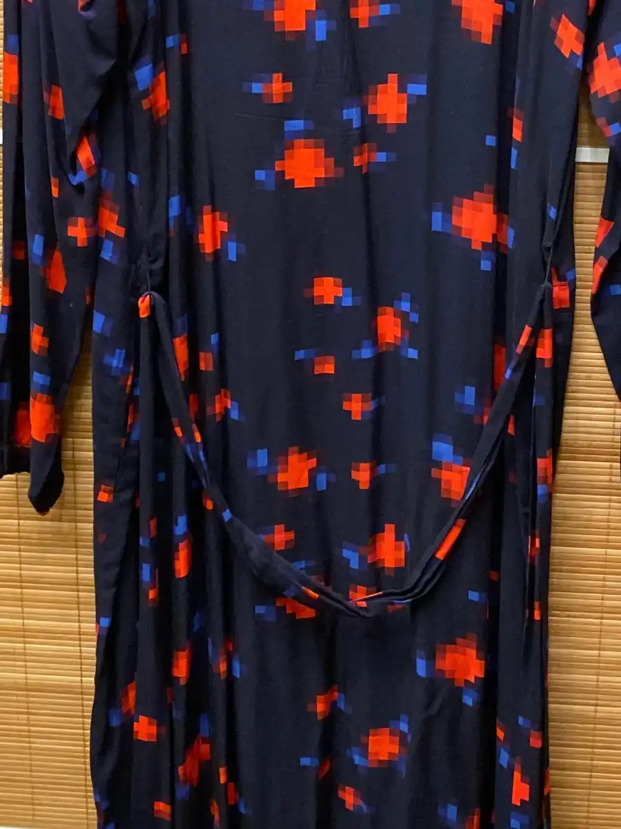 DRYKORN Freizeitkleid Bild 3
