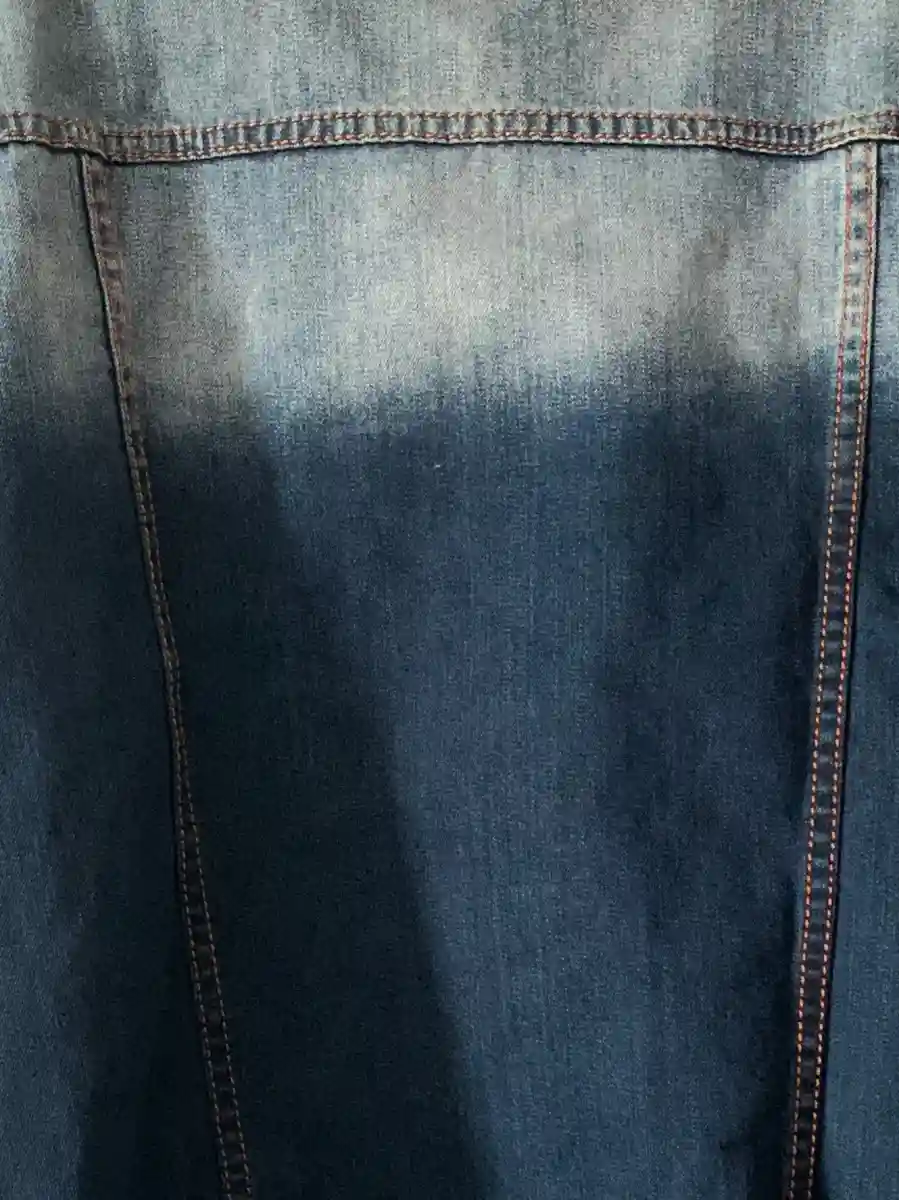 JEANSNET Jeansjacke Bild 4