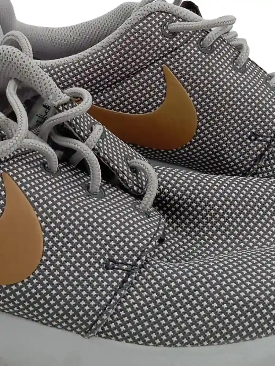NIKE Sneaker low Bild 3