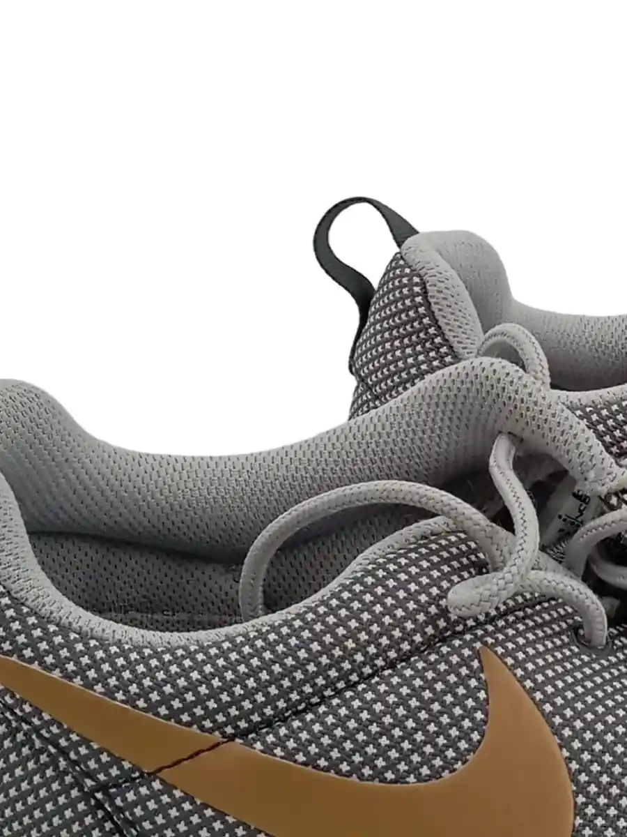 NIKE Sneaker low Bild 4