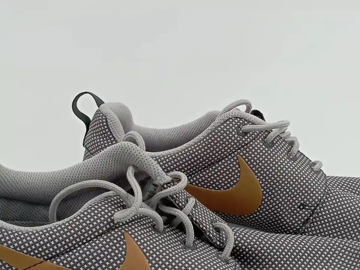 NIKE Sneaker low Bild 5
