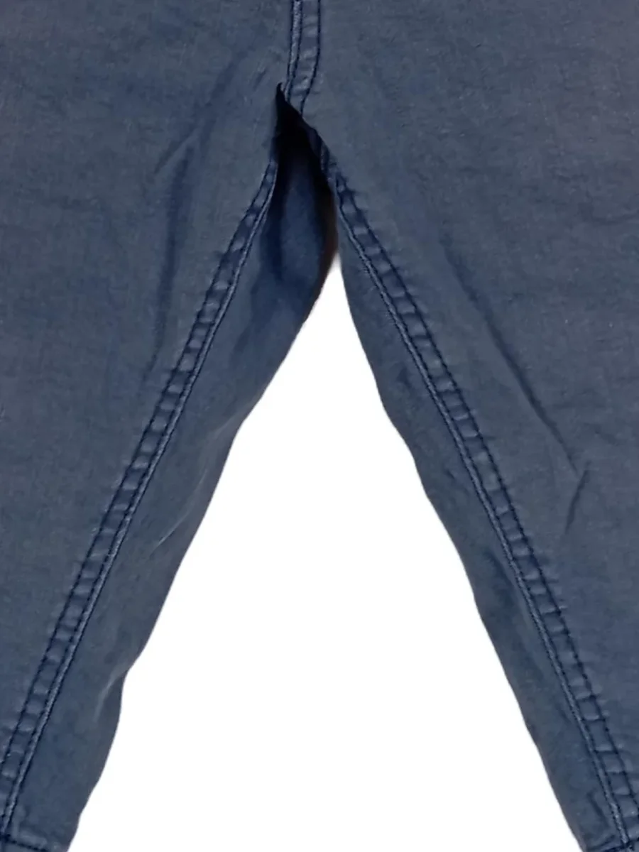 TOM TAILOR Jeans Shorts Bild 3