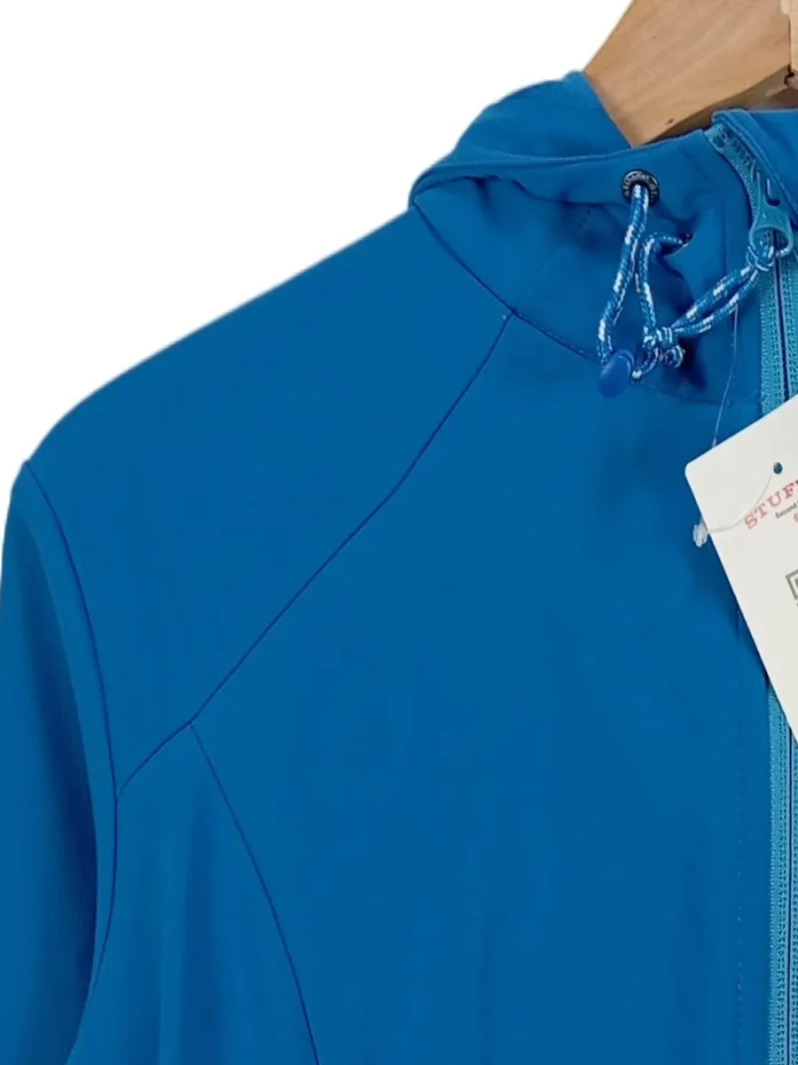 SCHÖFFEL Trainingsjacke Bild 5