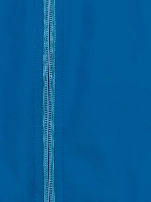 SCHÖFFEL Trainingsjacke Bild 6
