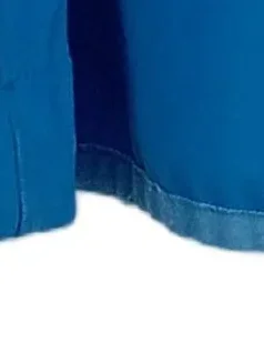 SCHÖFFEL Trainingsjacke Bild 7