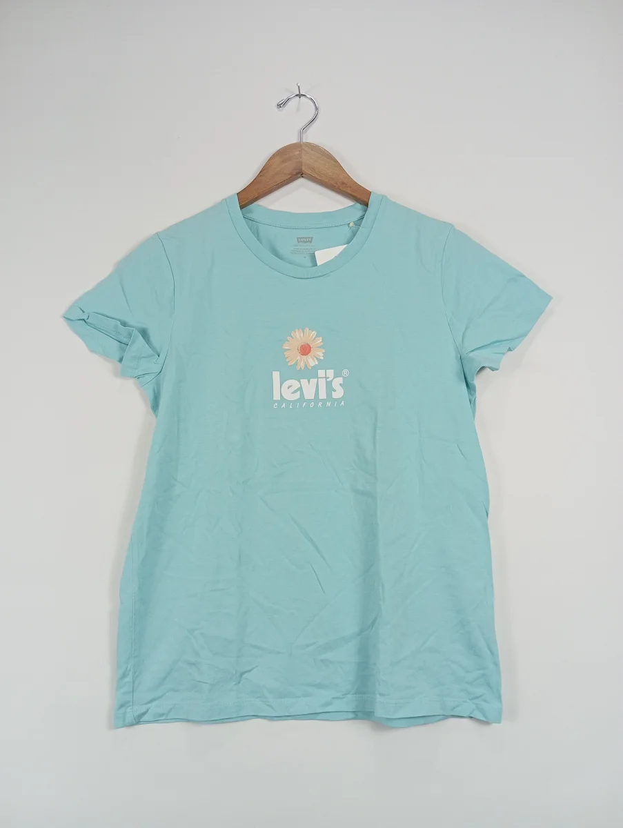LEVI'S T-Shirt Bild 2
