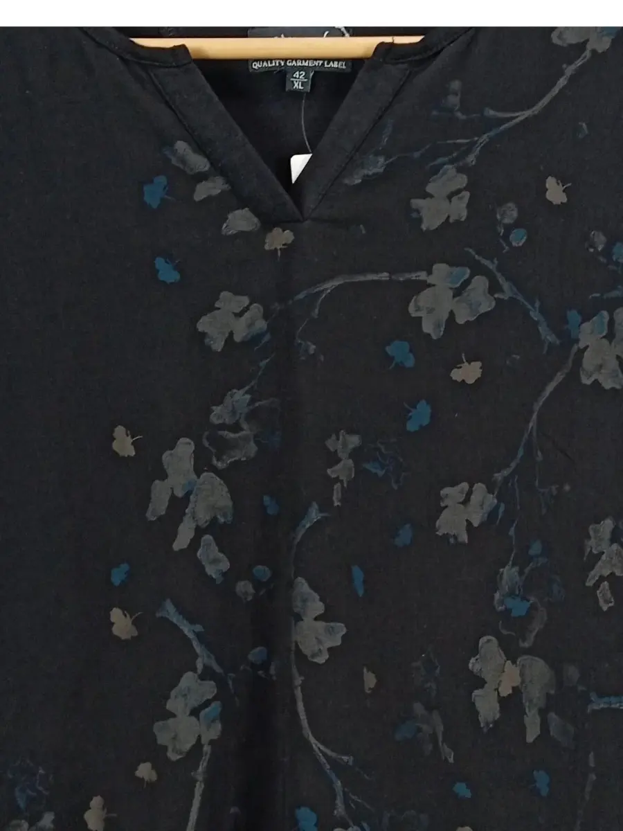 S'QUESTO Langarmshirt Bild 3