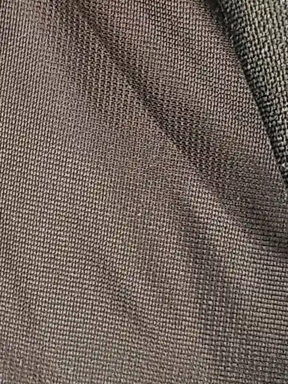 GERRY WEBER Strickkleid Bild 6