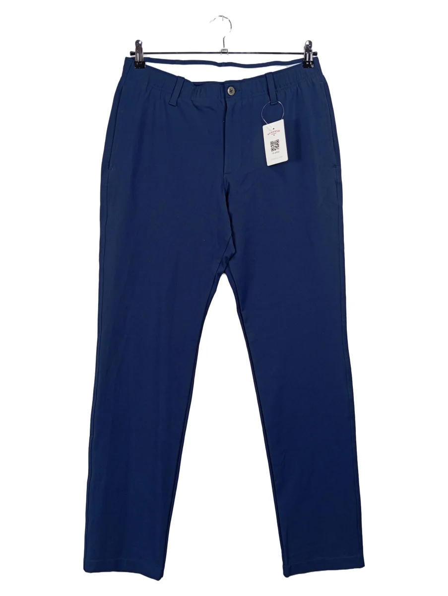 Under Armour Jogginghose