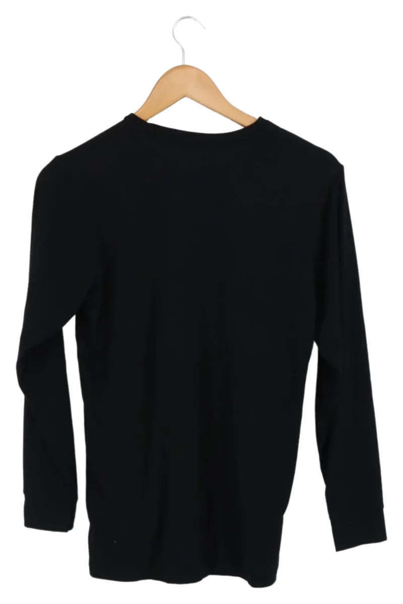 UNIQLO Bluse Bild 2