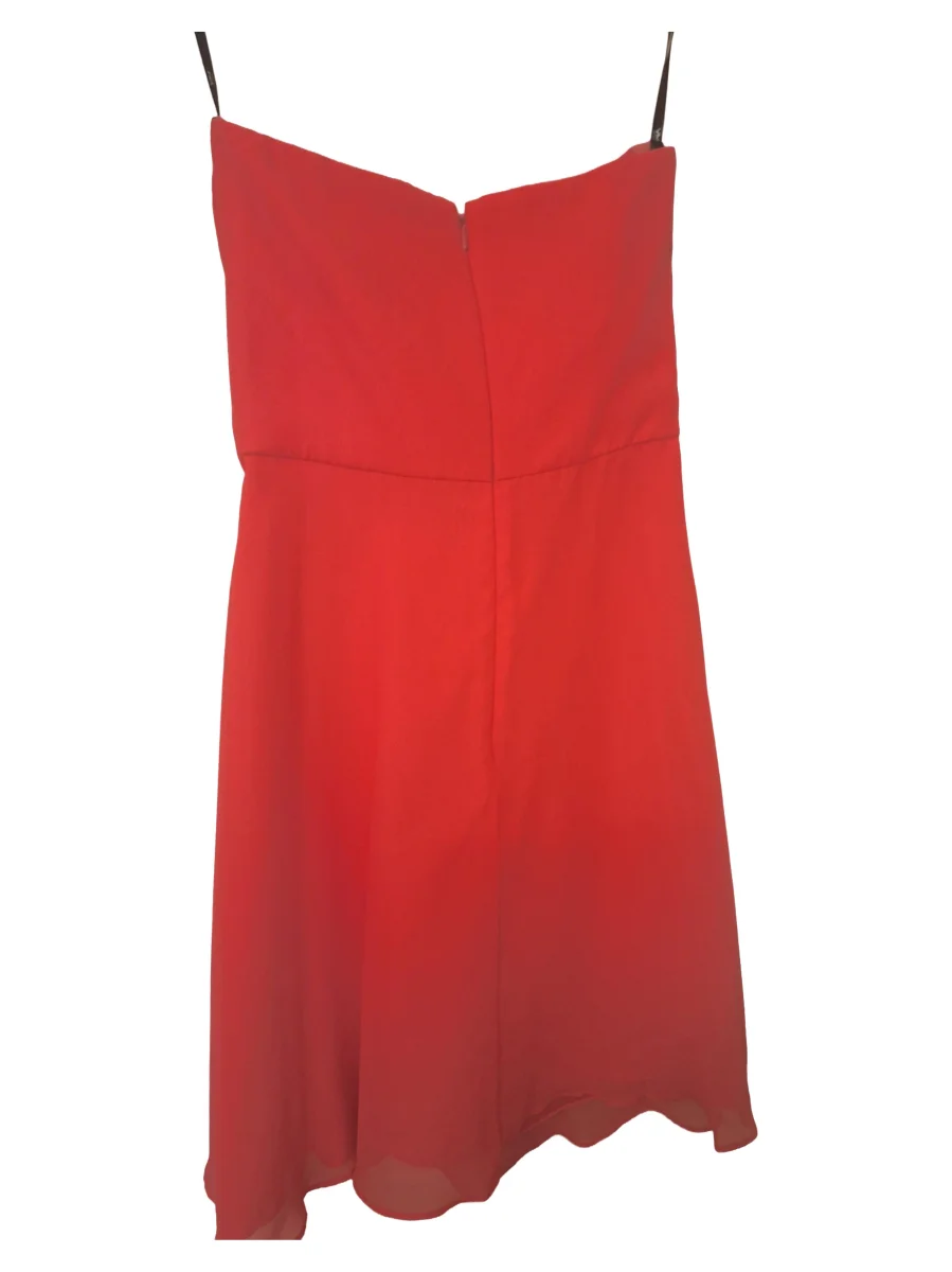 VERA MONT Abendkleid Bild 2