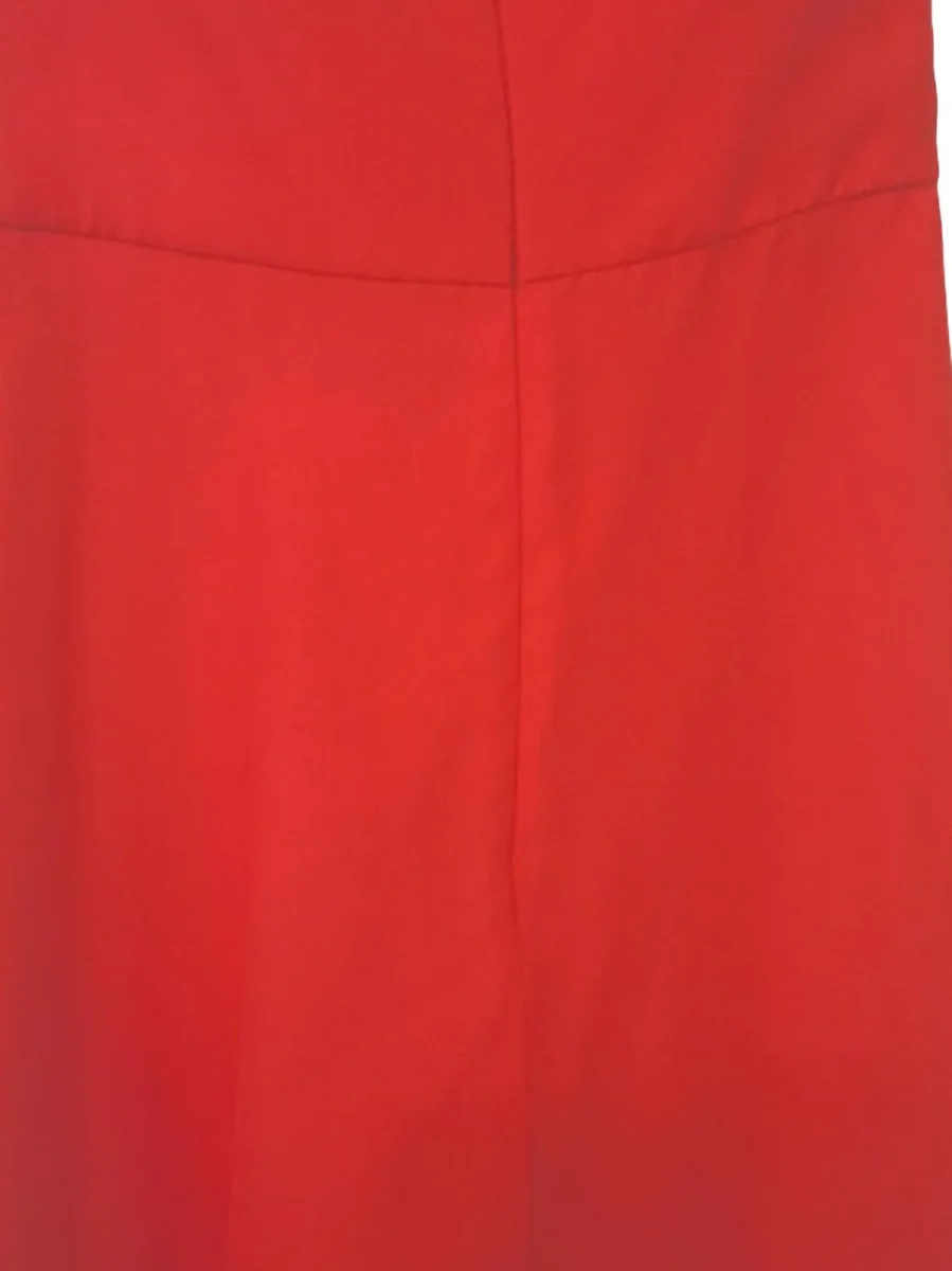 VERA MONT Abendkleid Bild 6