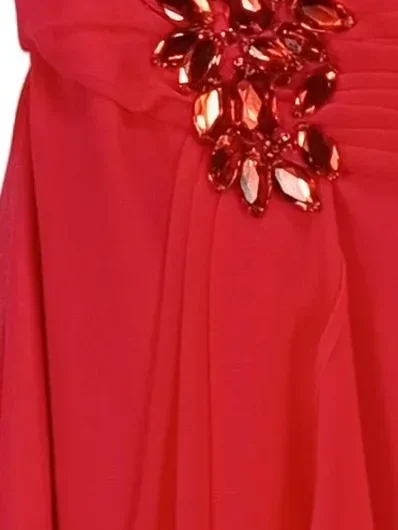 VERA MONT Abendkleid Bild 5
