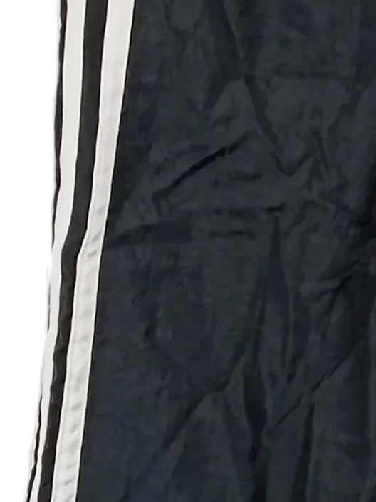 ADIDAS Jogginghose Bild 8